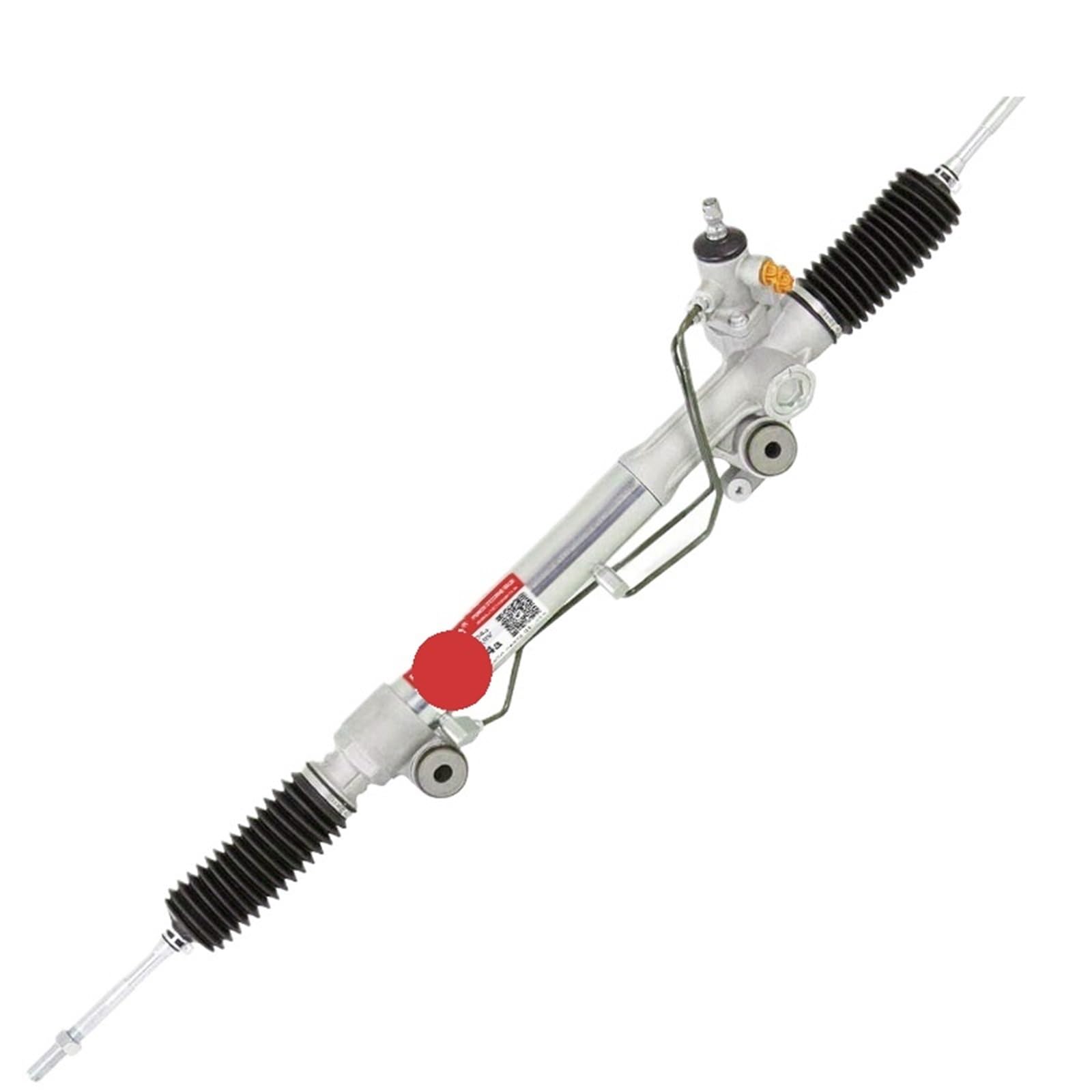 kyjk1016様 Amazon.com: HZMehi Power Steering Rack Compatible with Toyota Land